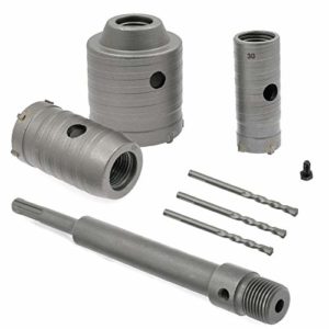 Compara Lo Mejor A Cortadora De Varilla 3 8 En Esta Categoria De Accesorios Y Refacciones