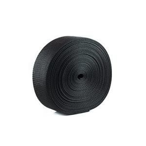 Compra Rollo Polipropileno Con La Categoria De Ferreteria