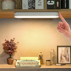 Ofertas Luz Led Recargable En La Categoria De Iluminacion
