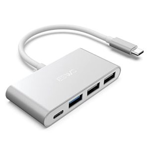 Compra 8211 Adaptador De 1 2 A 3 4 De La Categoria De Herramientas