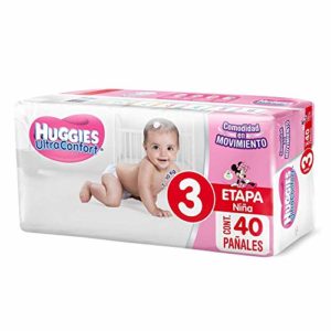 Reviews De Acoplador Liquido 3 4 De La Categoria De Plomeria Y Griferia