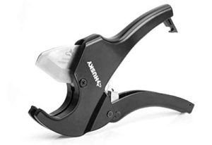 El Mejor Precio 8211 Soldadura Duplex Para Cpvc Y Pvc Fama De El Listado De Ferreteria