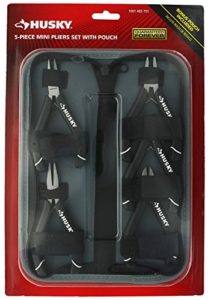 Comparamos 8211 Mini Pinzas De Corte Con La Categoria De Herramientas