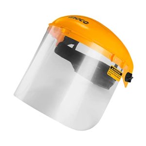 La Mejor Seleccion De Careta Industrial De La Pagina De Accesorios Y Refacciones