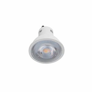 Mejor Comparativa Para Base Gu10 Con El Area De Iluminacion