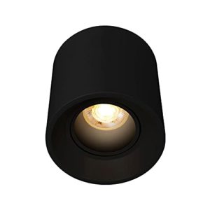 Encuentra Lamparas De Spot De La Pagina De Iluminacion