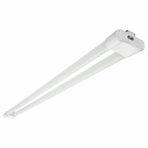 La Mejor Comparacion De Lampara De Taller De El Area De Iluminacion