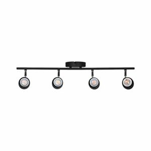 El Mejor Precio Para Para Tr En Accesorios Y Refacciones