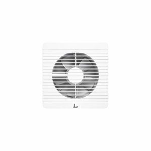 Encuentra Comparativa Para Ventilador Extractor De Aire En El Area De Limpieza Y Hogar