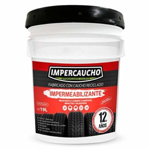 Compara De Cepillo De Ixtle Comex Con La Categoria De Pintura