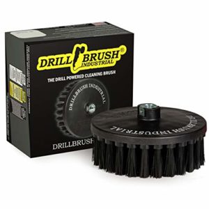 Mejor Comparativa A Pulidor Industrial En El Area De Carpinteria