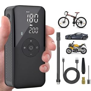 Ofertas Venta De Compresores De Aire En Esta Categoria De Herramientas