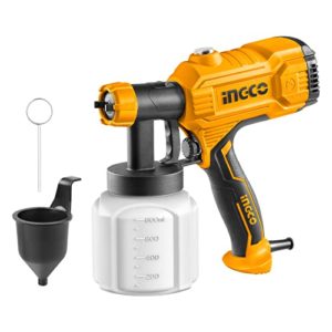 Lista De Pistola Para Pintar Madera De La Categoria De Pintura