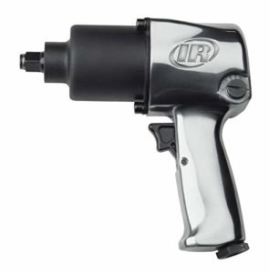 Review A Pistola Impacto Neumatica De La Categoria De Herramientas