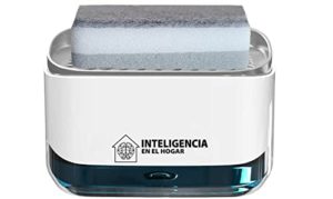 Comparamos Lo Mejor A Articulos De Hogar Con La Categoria De Limpieza Y Hogar