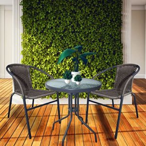 Compara De Juego Jardin De El Area De Agricultura Y Jardineria