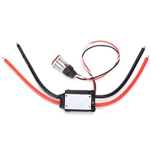 Mejor Precio 8211 Lampara Antichispa En Iluminacion