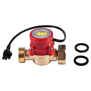 Mejor Comparativa De Interruptor De Sensor En Esta Area De Material Electrico