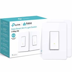 El Mejor Precio En Apagador De Tres Vias Con La Categoria De Material Electrico
