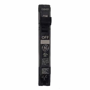 Comparativa 8211 Interruptor Termomagnetico 1p 20a De La Categoria De Material Electrico