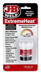 Compara Para Plastiacero Para Altas Temperaturas En Esta Categoria De Ferreteria