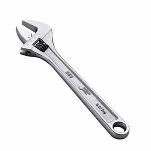 Reviews De Llave De Perico De La Catalogo De Herramientas