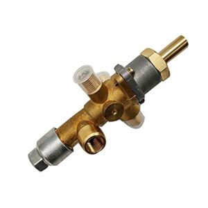 El Mejor Listado De Gas Propano Venta De El Area De Accesorios Y Refacciones