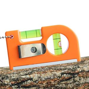 Compara Lo Mejor En Nivel Magnetico De La Catalogo De Carpinteria