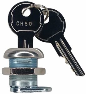 Comprar 8211 Cerradura Para Caja De Herramientas En Esta Area De Cerrajeria