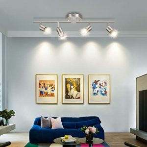 Comparativa 8211 Lamparas De Barra Con La Categoria De Iluminacion