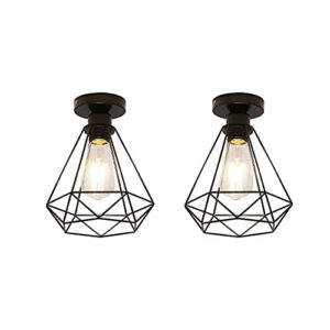 Comparativa Tapas Para Focos De Techo De La Catalogo De Iluminacion