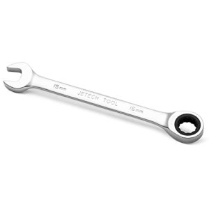 Comprar Para Llave 15 Con La Categoria De Herramientas