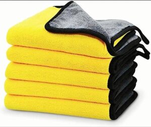 Comprar Para Felpa De Microfibra De El Area De Accesorios Y Refacciones