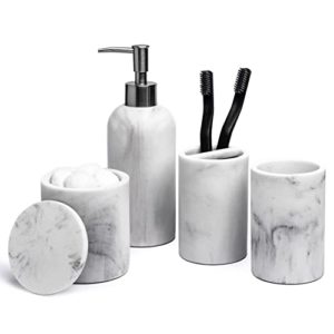 Mejor Comparativa 8211 Juego Para Taza De Bano En Esta Categoria De Plomeria Y Griferia