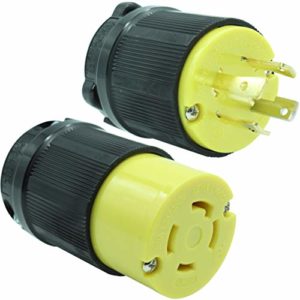 Compara Lo Mejor 8211 Generador 7500w De Herramientas