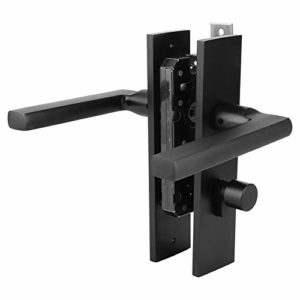 Comparamos Lo Mejor Manijas Para Puertas De Aluminio En La Categoria De Cerrajeria
