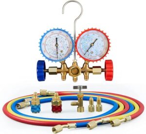 Encuentra El Mejor Precio A Valvula Para Gas De 1 2 De La Categoria De Plomeria Y Griferia