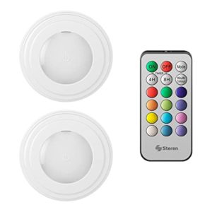 Encuentra El Mejor Precio En Mini Lampara Led En La Categoria De Iluminacion