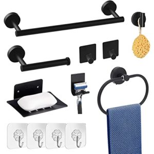 La Comparativa Para Kit De Accesorios Para Bano En Esta Area De Plomeria Y Griferia