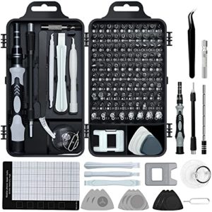 El Mejor Precio Para Kit Para Reparar Celulares En Herramientas