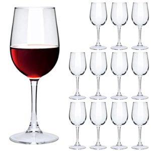 El Mejor Precio A Copas Largas De Vidrio En Esta Categoria De Herramientas