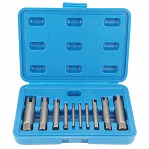 Comparamos Lo Mejor 8211 Extractor De Machuelos De El Area De Herramientas