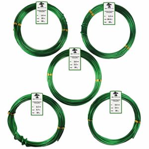 Ofertas Rollo De Cable Acerado 1 8 Con La Categoria De Ferreteria
