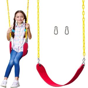 Catalogo Para Comprar On Line Cadena Recubierta De Plastico Con La Categoria De Ferreteria