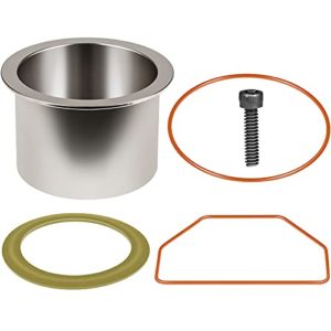 Mejor Comparativa De Repuestos De Compresores En Esta Area De Accesorios Y Refacciones
