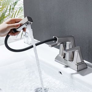 Comparativa 8211 Llave De Agua 3 4 En La Categoria De Plomeria Y Griferia