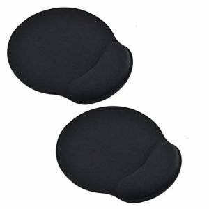 Lista De Pad Pad De La Categoria De Accesorios Y Refacciones