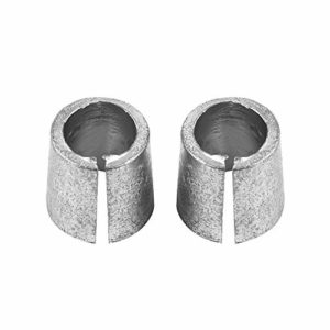 Ofertas 8211 Casquillo Para Poste De Bateria De Herramientas