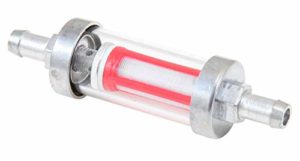 Comparamos 8211 Filtro De Gasolina De La Categoria De Accesorios Y Refacciones