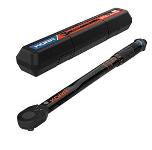 Compara De Precio De Torquimetro De La Catalogo De Herramientas